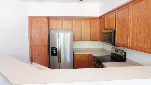 733 115th St E, Parkland, WA 98445 - photo 7