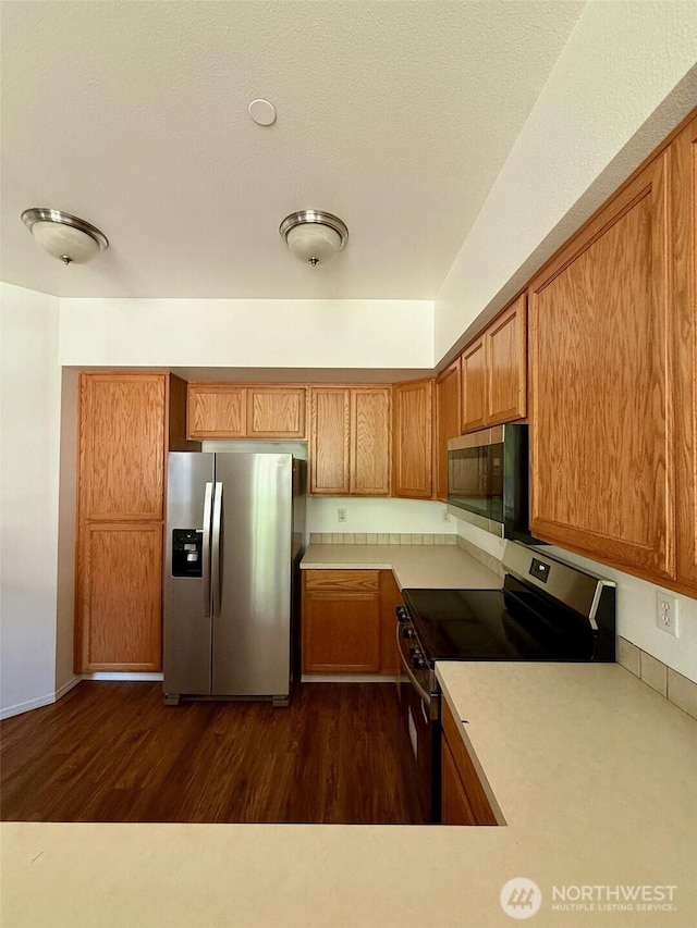 733 115th St E, Parkland, WA 98445 - photo 6