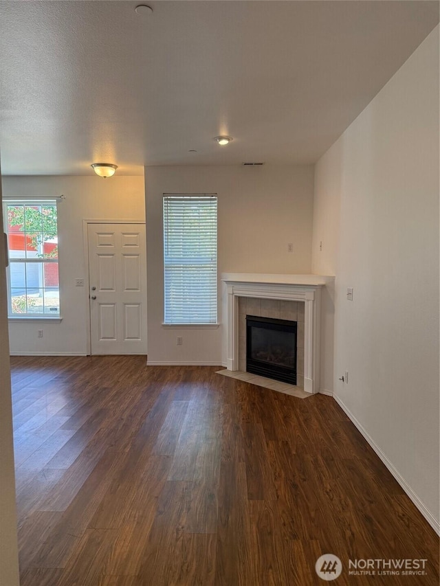 733 115th St E, Parkland, WA 98445 - photo 5