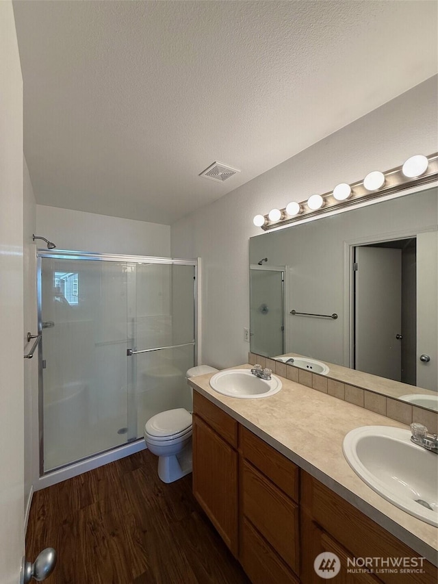 733 115th St E, Parkland, WA 98445 - photo 14