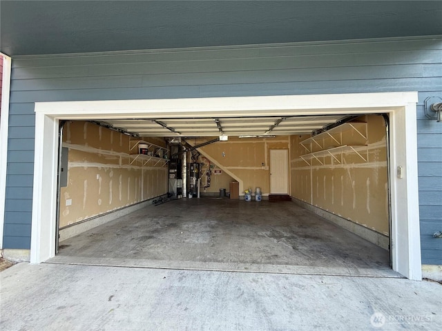 733 115th St E, Parkland, WA 98445 - photo 21