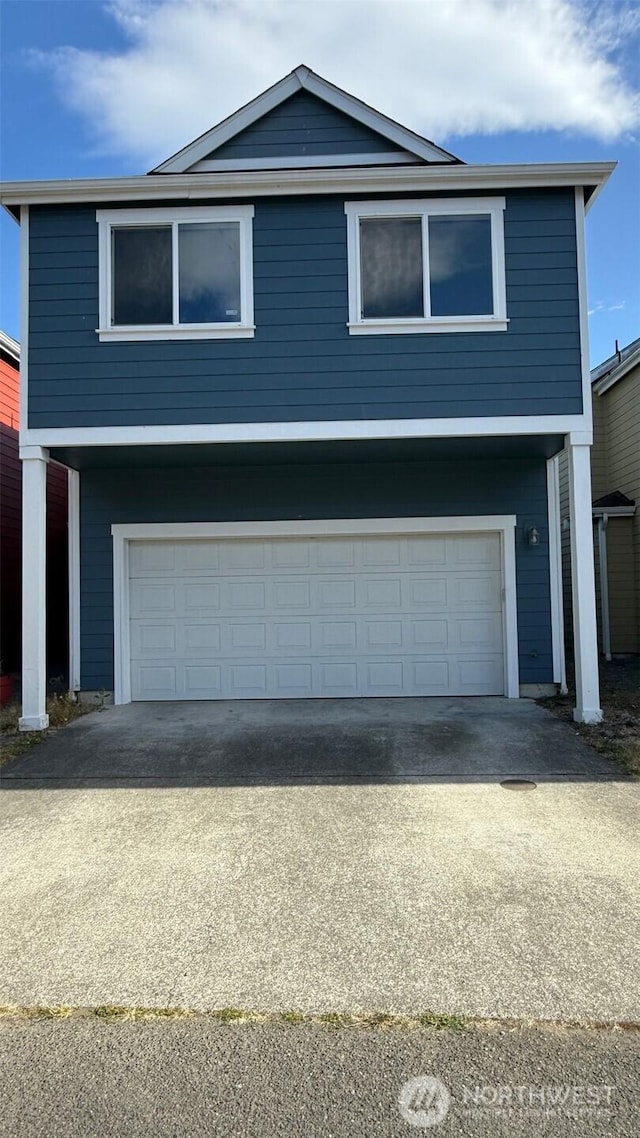733 115th St E, Parkland, WA 98445 - photo 22