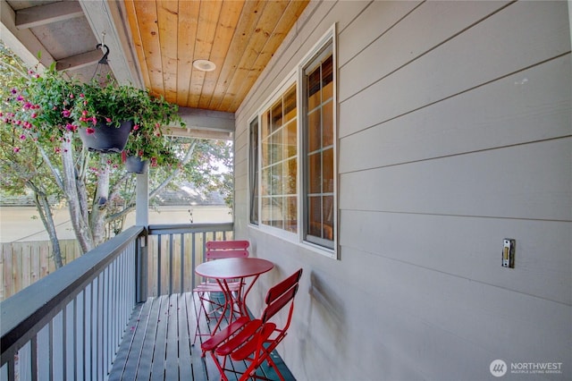 516 Myrtle St, La Conner, WA 98257 - photo 2