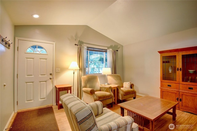 516 Myrtle St, La Conner, WA 98257 - photo 3