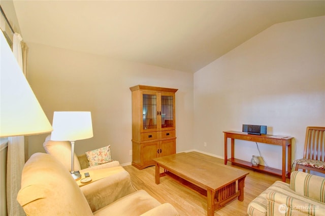 516 Myrtle St, La Conner, WA 98257 - photo 4