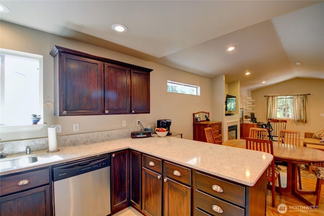 516 Myrtle St, La Conner, WA 98257 - photo 5