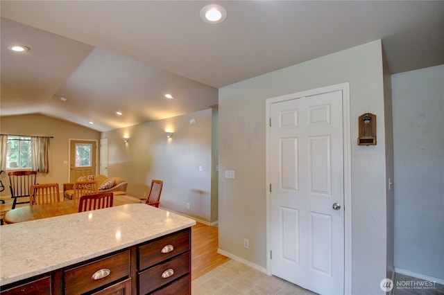 516 Myrtle St, La Conner, WA 98257 - photo 8