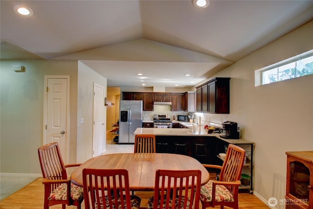 516 Myrtle St, La Conner, WA 98257 - photo 9