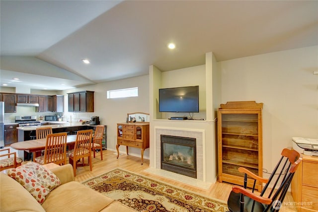 516 Myrtle St, La Conner, WA 98257 - photo 10