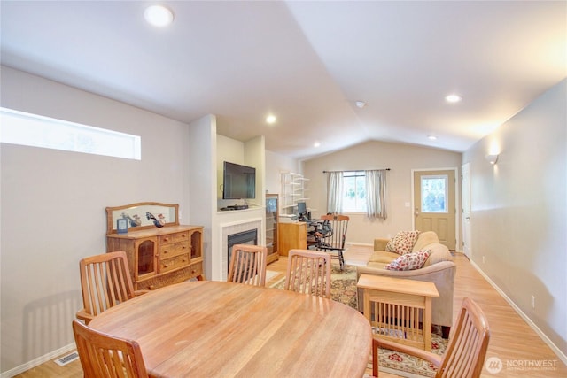 516 Myrtle St, La Conner, WA 98257 - photo 12
