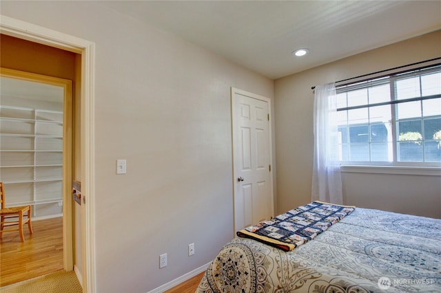 516 Myrtle St, La Conner, WA 98257 - photo 14