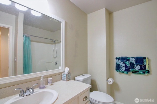 516 Myrtle St, La Conner, WA 98257 - photo 15