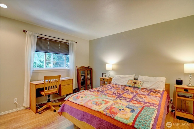 516 Myrtle St, La Conner, WA 98257 - photo 16