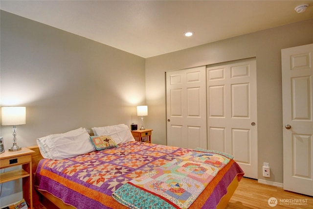 516 Myrtle St, La Conner, WA 98257 - photo 17