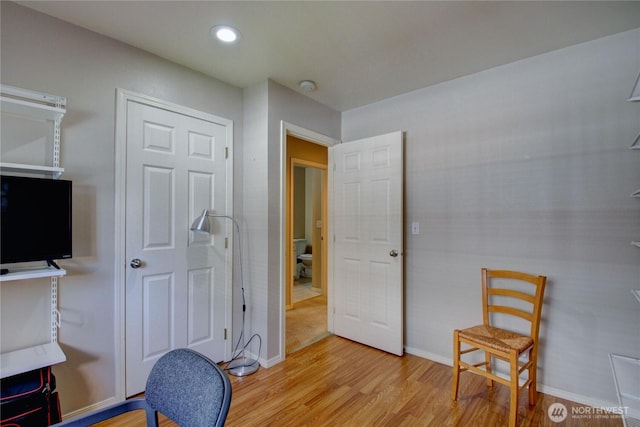 516 Myrtle St, La Conner, WA 98257 - photo 21