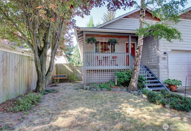 516 Myrtle St, La Conner, WA 98257 - photo 23