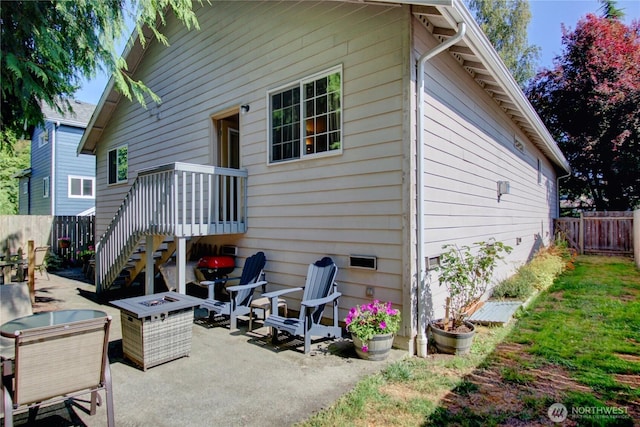 516 Myrtle St, La Conner, WA 98257 - photo 24