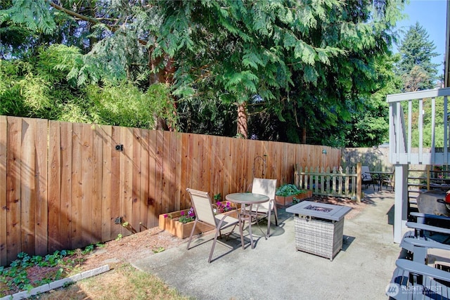 516 Myrtle St, La Conner, WA 98257 - photo 26