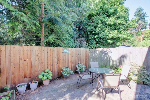 516 Myrtle St, La Conner, WA 98257 - photo 27