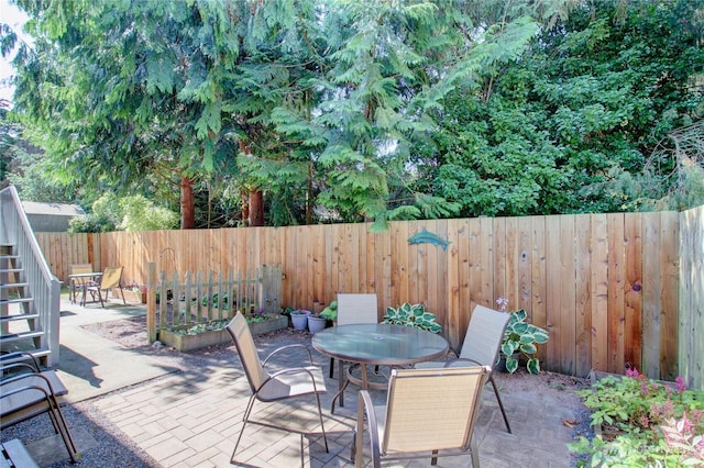 516 Myrtle St, La Conner, WA 98257 - photo 28