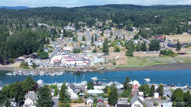 516 Myrtle St, La Conner, WA 98257 - photo 29