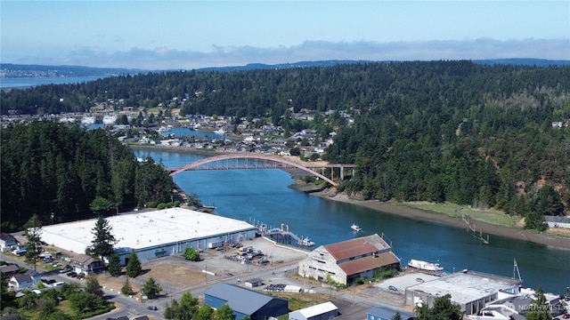 516 Myrtle St, La Conner, WA 98257 - photo 31