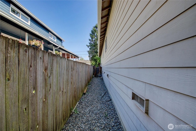 516 Myrtle St, La Conner, WA 98257 - photo 25