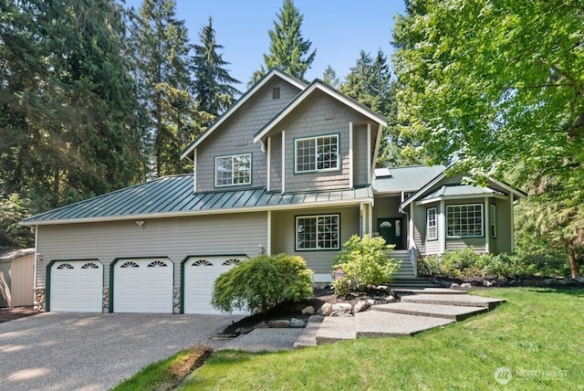 17659 202nd Pl NE, Woodinville, WA 98077 - photo 1