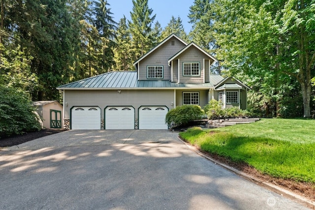 17659 202nd Pl NE, Woodinville, WA 98077 - photo 2