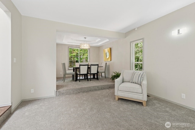 17659 202nd Pl NE, Woodinville, WA 98077 - photo 7