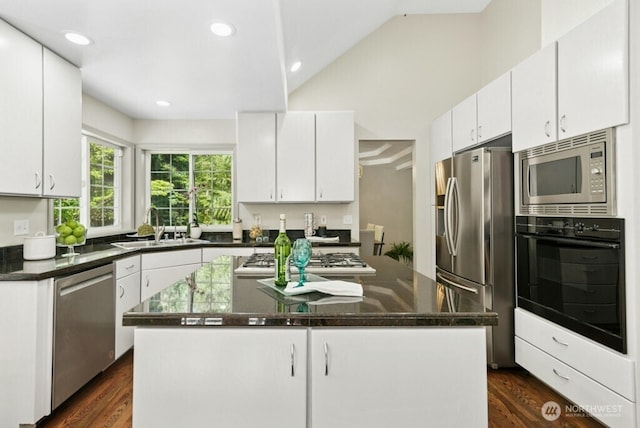 17659 202nd Pl NE, Woodinville, WA 98077 - photo 9