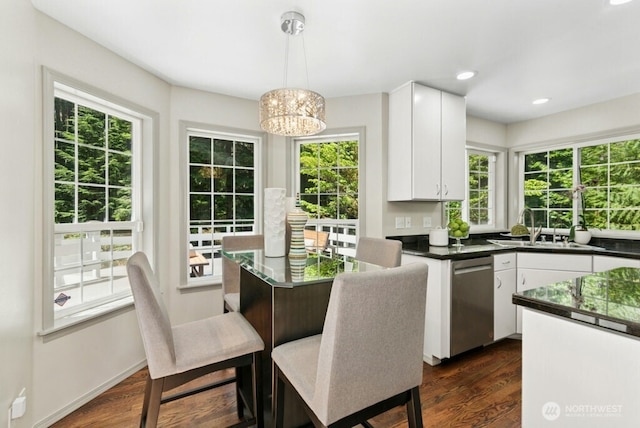 17659 202nd Pl NE, Woodinville, WA 98077 - photo 12