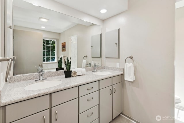 17659 202nd Pl NE, Woodinville, WA 98077 - photo 16