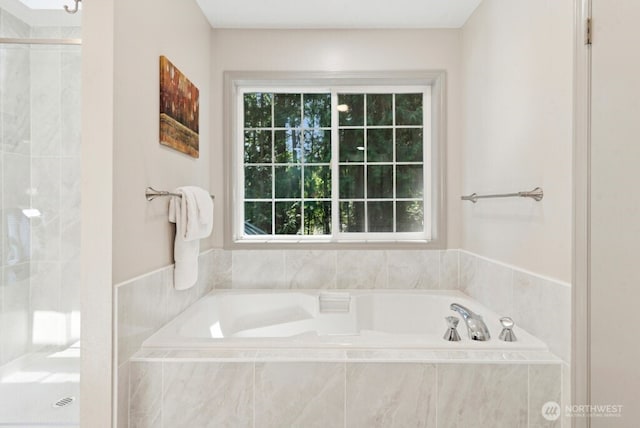 17659 202nd Pl NE, Woodinville, WA 98077 - photo 17