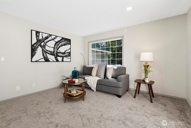 17659 202nd Pl NE, Woodinville, WA 98077 - photo 24