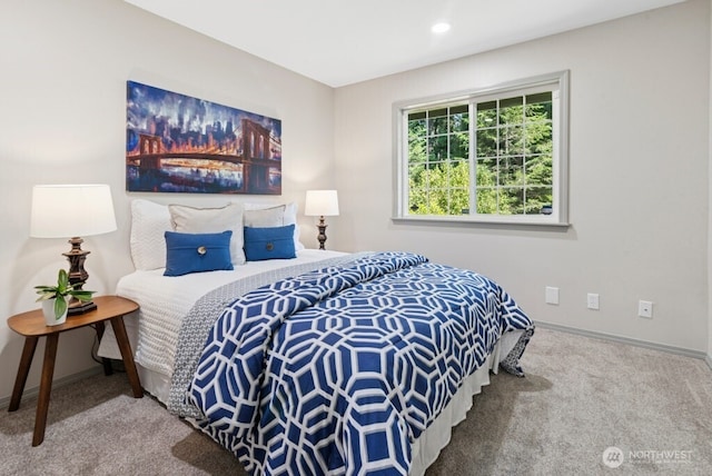 17659 202nd Pl NE, Woodinville, WA 98077 - photo 26