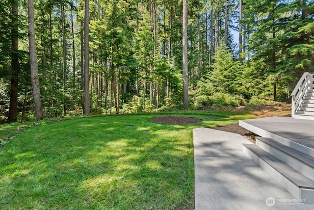17659 202nd Pl NE, Woodinville, WA 98077 - photo 30