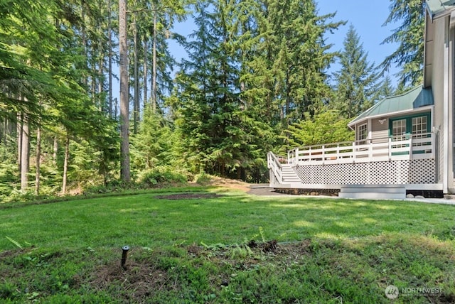 17659 202nd Pl NE, Woodinville, WA 98077 - photo 32