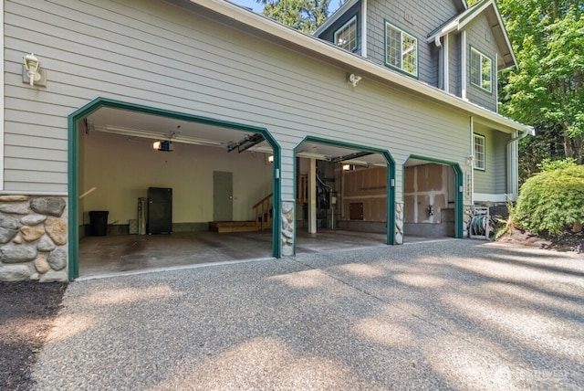 17659 202nd Pl NE, Woodinville, WA 98077 - photo 33