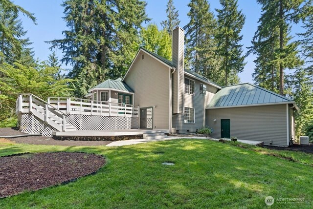 17659 202nd Pl NE, Woodinville, WA 98077 - photo 34