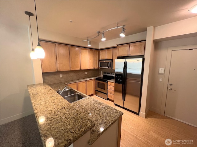 1501 Tacoma Ave S Unit 509, Tacoma, WA 98402 - photo 2