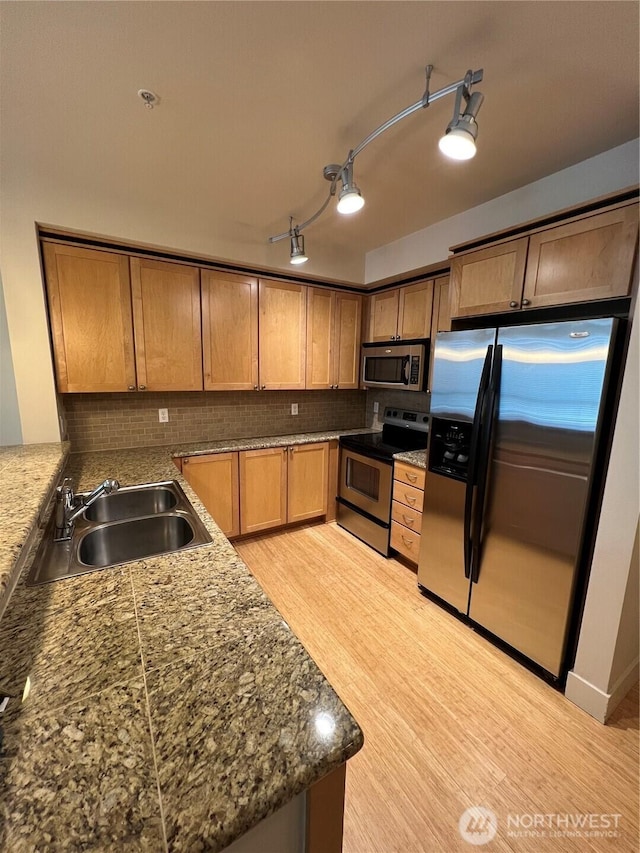1501 Tacoma Ave S Unit 509, Tacoma, WA 98402 - photo 3