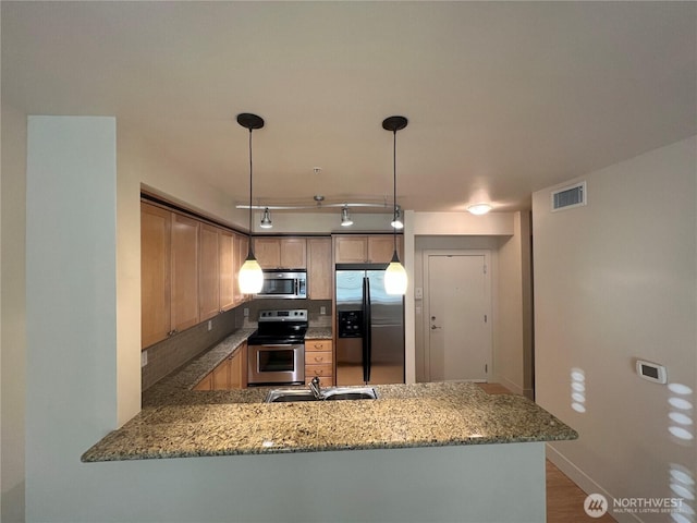 1501 Tacoma Ave S Unit 509, Tacoma, WA 98402 - photo 4