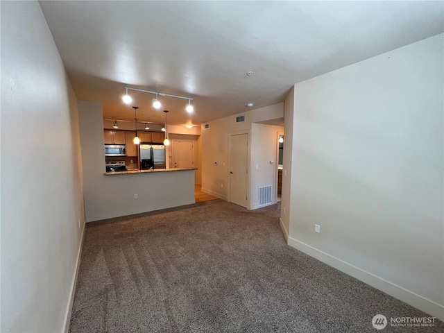 1501 Tacoma Ave S Unit 509, Tacoma, WA 98402 - photo 5