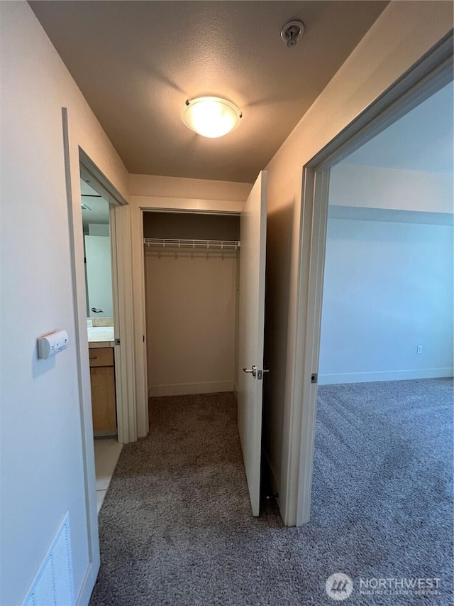 1501 Tacoma Ave S Unit 509, Tacoma, WA 98402 - photo 7