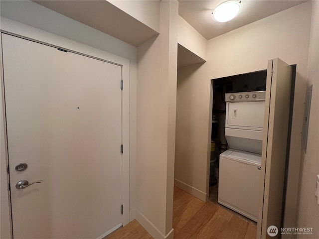 1501 Tacoma Ave S Unit 509, Tacoma, WA 98402 - photo 12