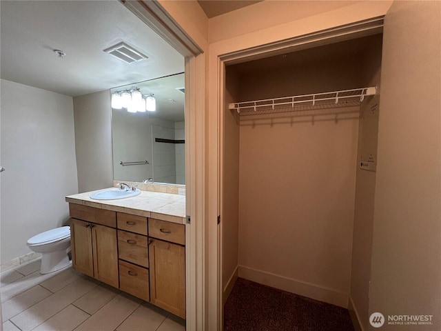 1501 Tacoma Ave S Unit 509, Tacoma, WA 98402 - photo 9
