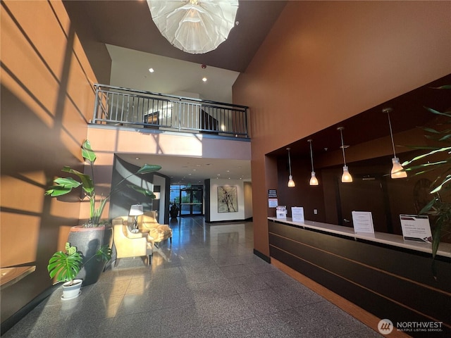 1501 Tacoma Ave S Unit 509, Tacoma, WA 98402 - photo 14