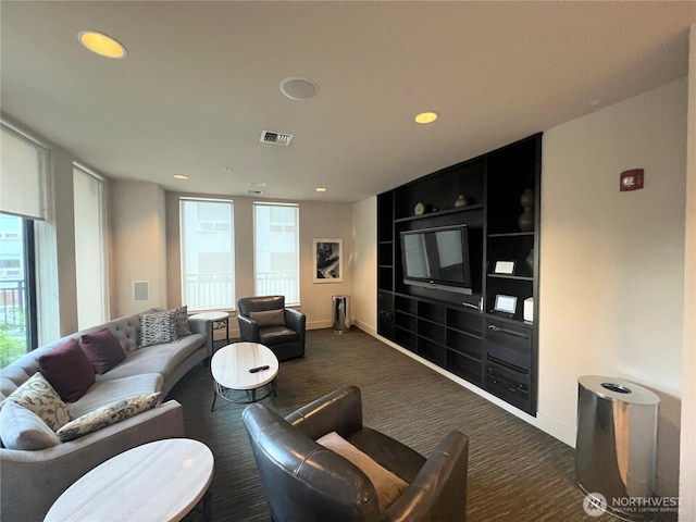 1501 Tacoma Ave S Unit 509, Tacoma, WA 98402 - photo 17