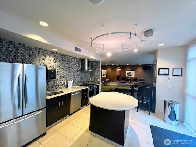 1501 Tacoma Ave S Unit 509, Tacoma, WA 98402 - photo 18